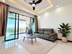 Dakota Residences (D14), Condominium #620227591